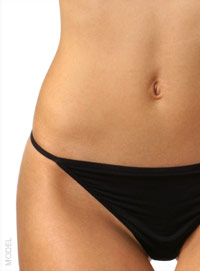 Smartlipo