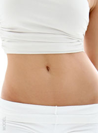 Liposuction vs. Laser Liposuction