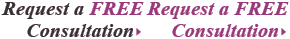 Request a Free Consultation
